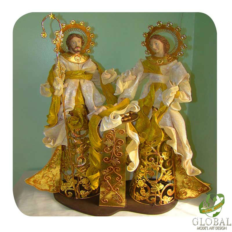 christmas ornaments buy decorations and handicrafts christmas ornaments buy decorations and handicrafts