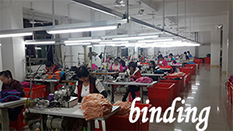 ブラジリアンビキニ熱い販売安いx003女の子のための仕入れ・メーカー・工場