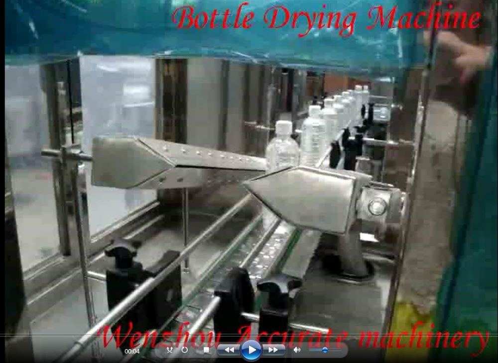 Air Knife Dryer/air Knife Drying Machine/bottle Dryer Buy Air Knife