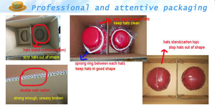 black colour 100% wool custom bucket hats bulk,wholesale bucket hats,cheap bucket hats