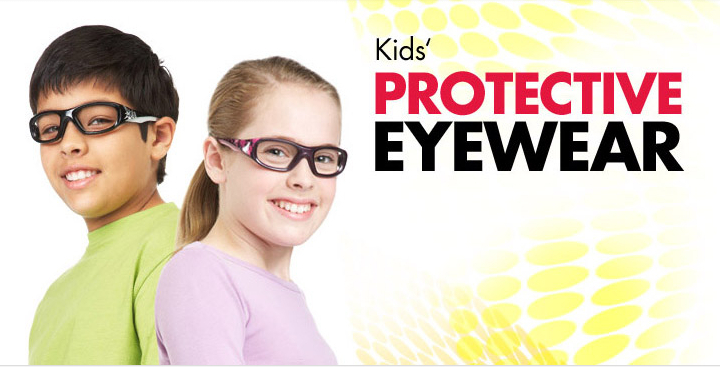 かわいい女の子の子供たちの高品質光眼鏡フレーム問屋・仕入れ・卸・卸売り