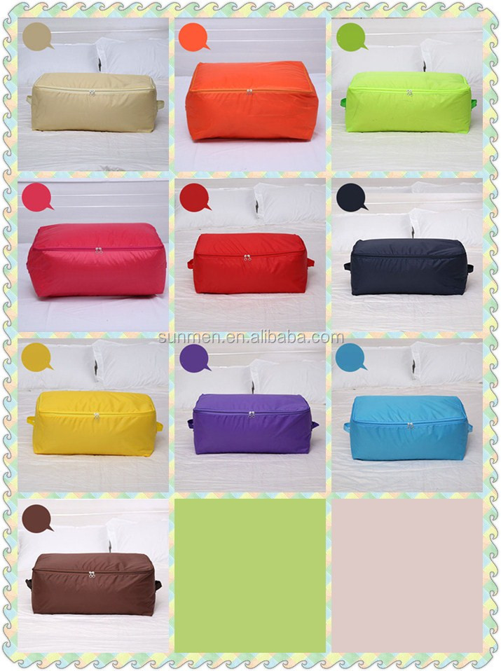のキルトパッド防湿bags/キルト用保管袋卸売問屋・仕入れ・卸・卸売り