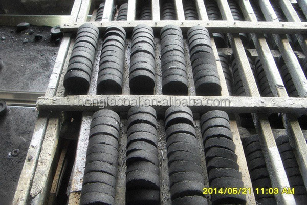 上海33ミリメートルシルバー木炭水ギセルのための問屋・仕入れ・卸・卸売り