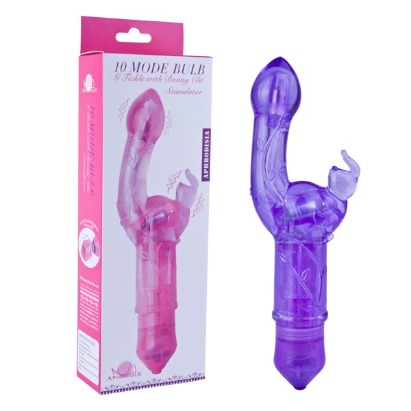 Source hot sale 2015 new porn adult sex toy rabbit vibrator with CE RoSH  certificates on m.alibaba.com