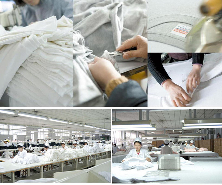 tシャツ卸中国バルクセールカスタム印刷の設計コーマ綿のtシャツ仕入れ・メーカー・工場