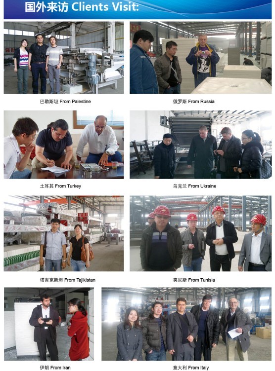 factory supplier multi-layer stainless steel waste oil filter press machine for transformer oilcar oilgear oil clarification