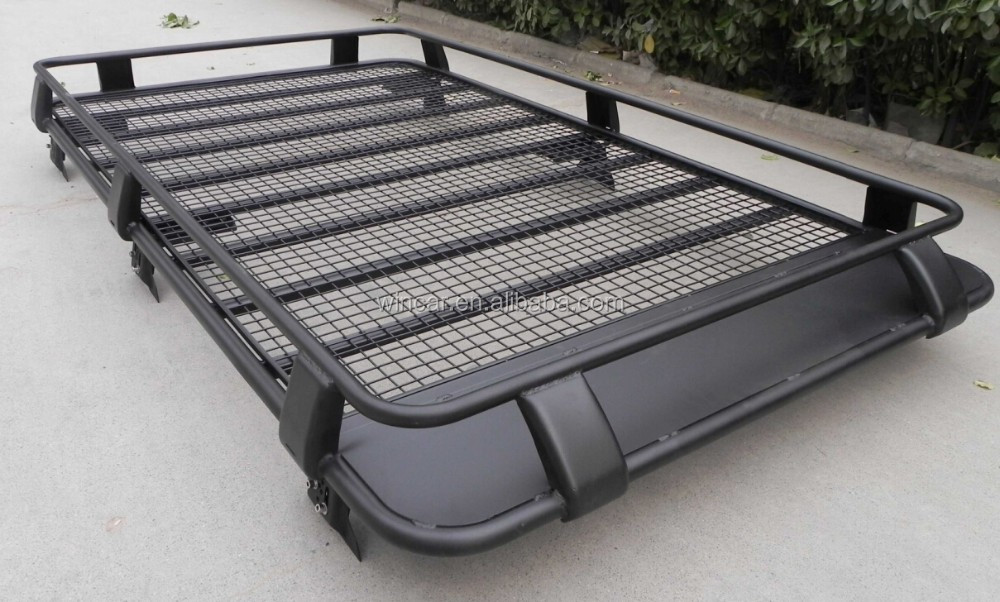 4x4 porte bagages de voiture toit porte bagages barres de 4x4 porte bagages de voiture toit porte bagages barres de