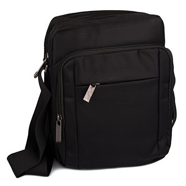 Wholesale Men Nylon Fabric Messenger Sling Bag - Buy Sling Bags,Messenger Sling Bag,Fabric ...