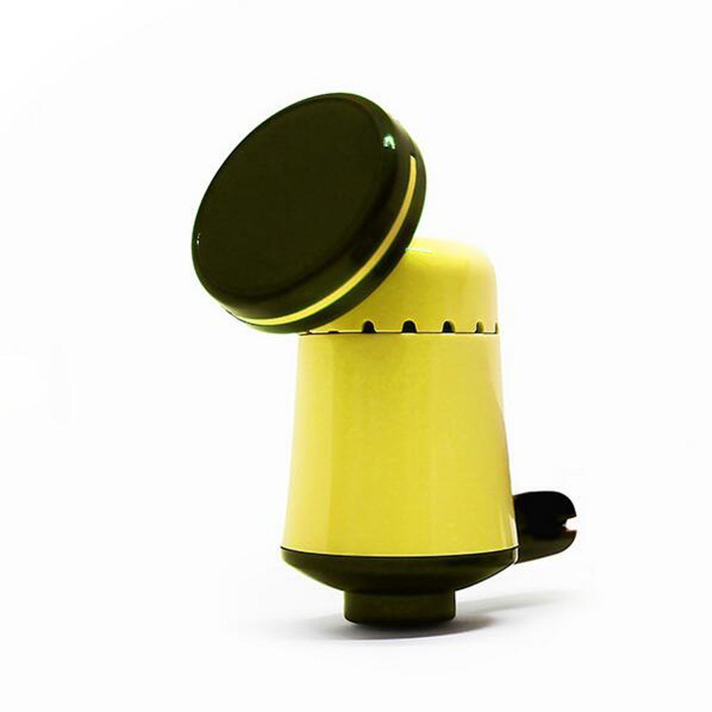 Cell Phone Holder.jpg