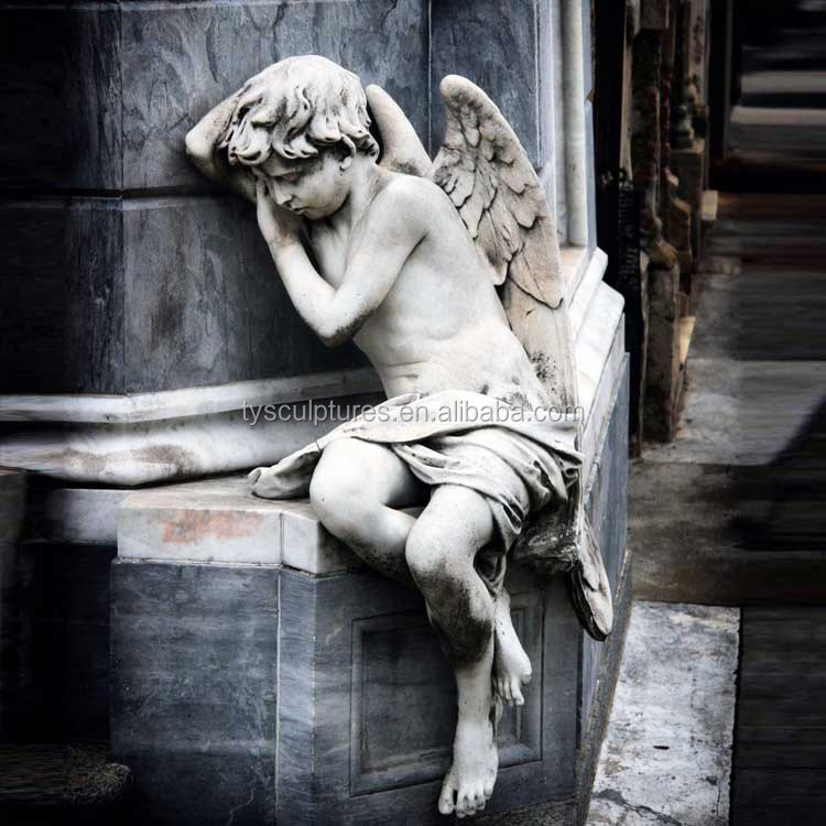 mourning-angel-18x24c-final-thumbnail.jpg