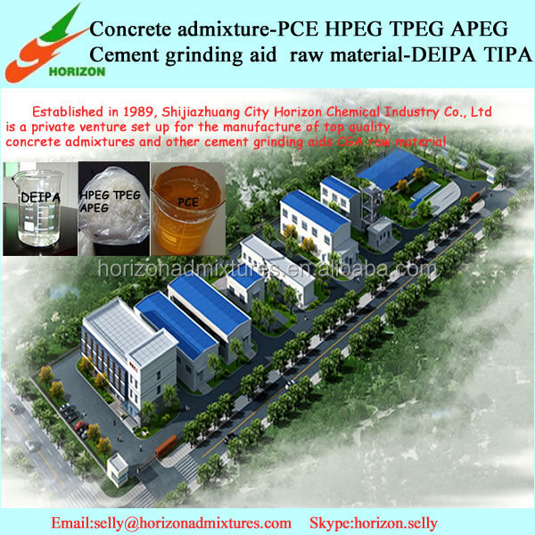 PCE water reducer polycarboxylate superplasticizer.jpg