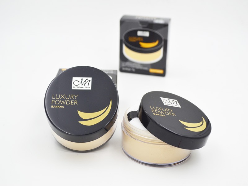 F16007 Banana powder1.jpg