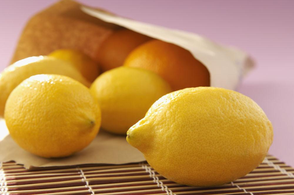 fresh lemon 2.jpg