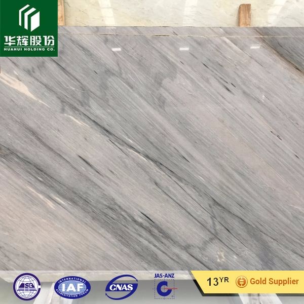 Luxury Stone-13-.JPG