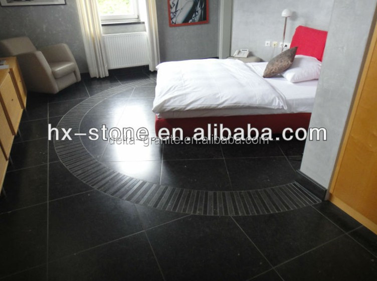 black exterior stone8.jpg