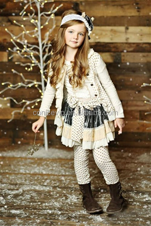 かわいい女の子子供の服2016リメイク服クスクスムーンリメイクブティックマスタードパイリメイク衣装仕入れ・メーカー・工場