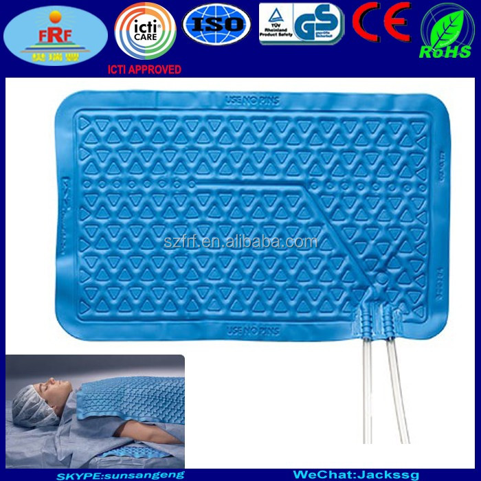 Tpu Therapeutic Hypothermia Blanket,Hypothermia Cooling Blanket Buy