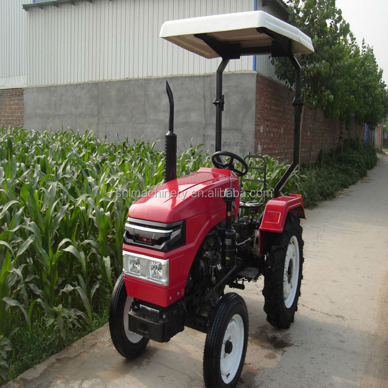 2015中国の農業用トラクターの価格、 farmtracトラクター、 安い農場トラクター販売のための仕入れ・メーカー・工場