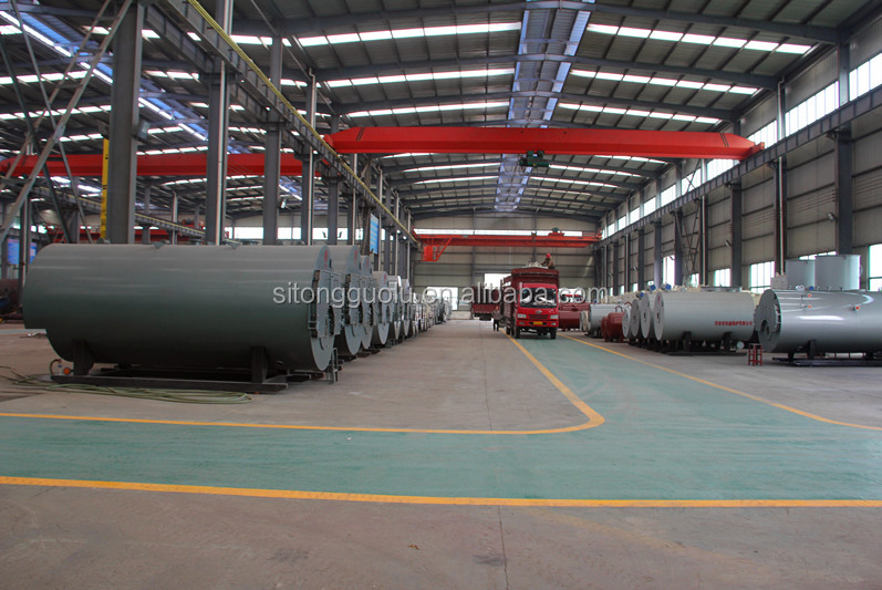 中国の最高のサービスの工業用オートクレーブ滅菌器、 二重扉のオートクレーブ滅菌器、 オートクレーブ仕入れ・メーカー・工場