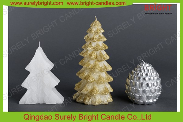 candle 129.jpg