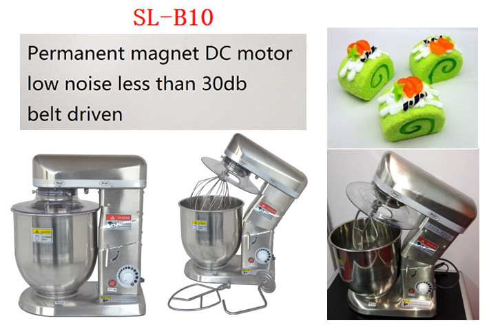 b10.jpg