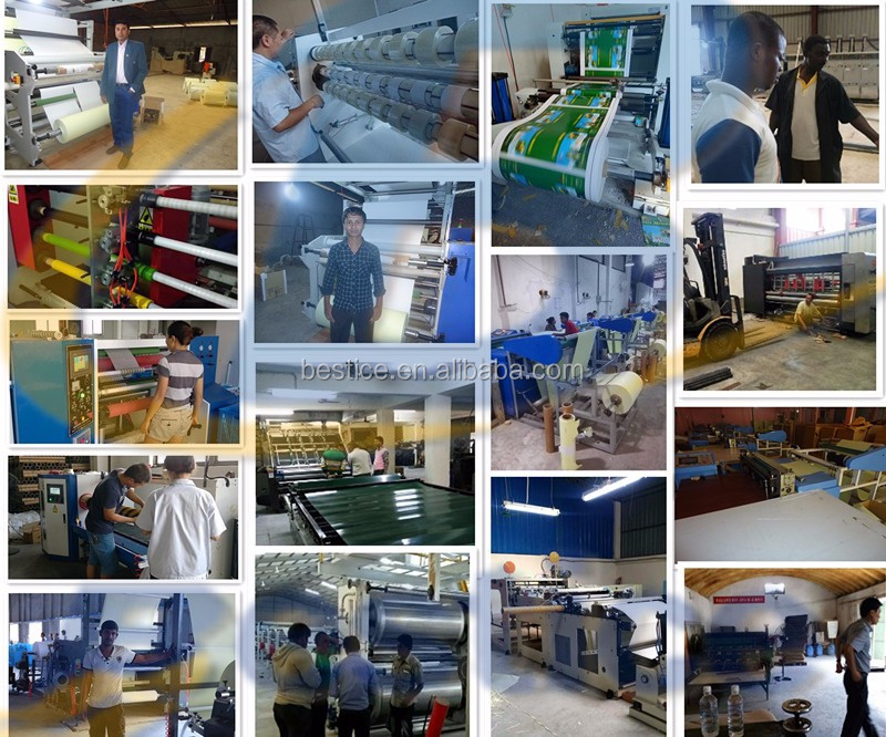 customers 5-5.jpg