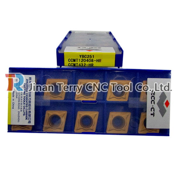 CCMT120408-HR YBC251.jpg
