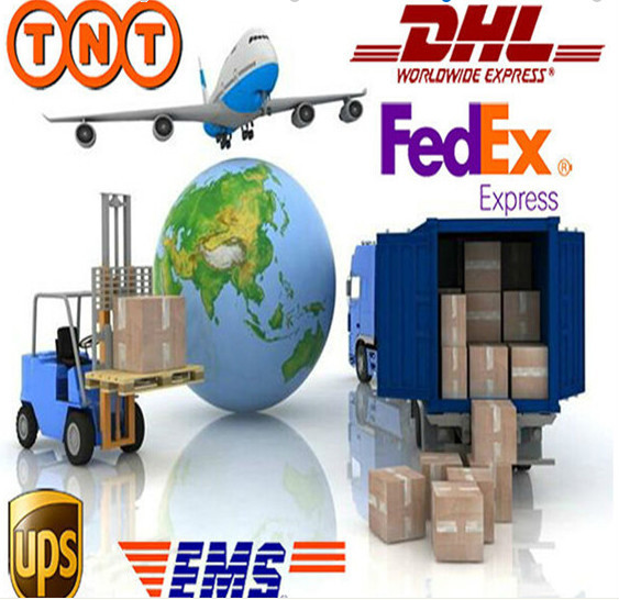 Bopp packing tape