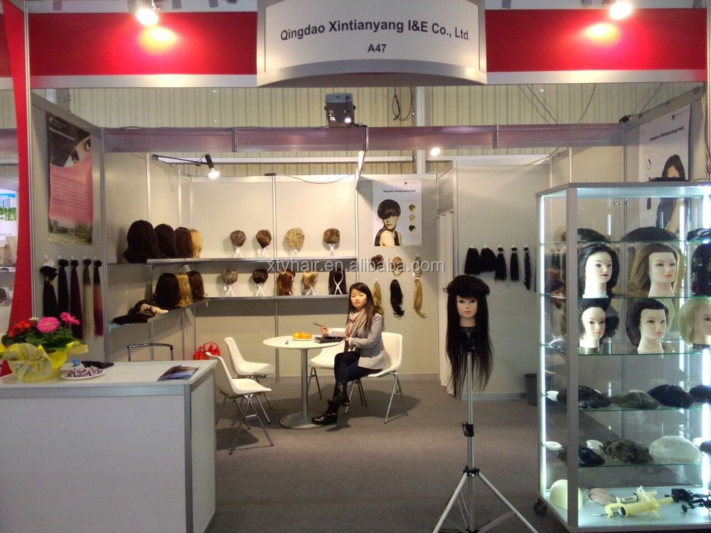 美しい星のalibabaエクスプレス毛アフリカ系アメリカ人かつら編みヘッドバンド 問屋・仕入れ・卸・卸売り