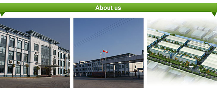about us