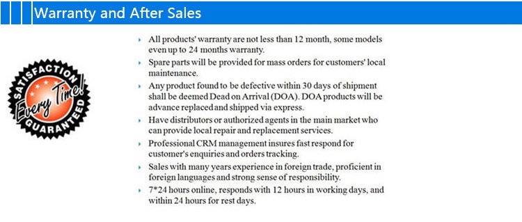 6. Warranty and After Sales.jpg