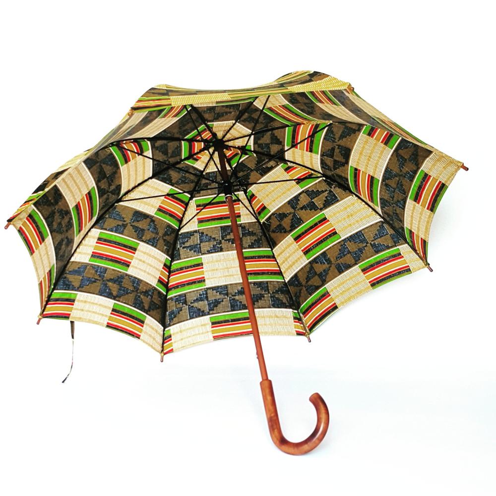 Ankara Umbrella 3 .jpg