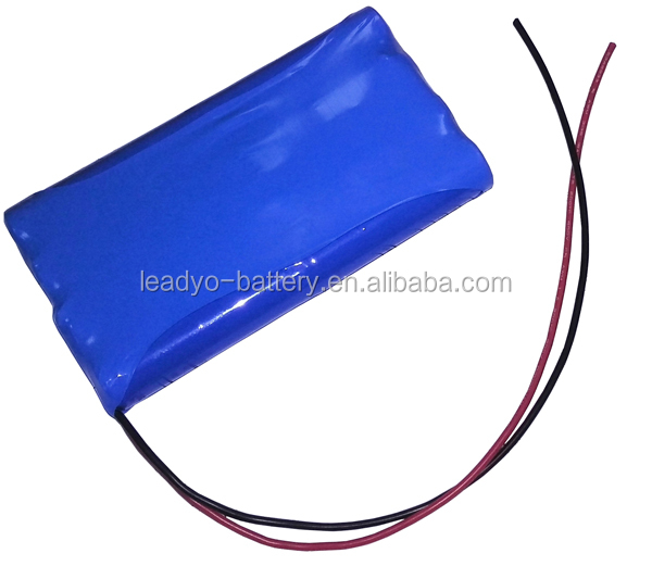 7.4vリチウムイオン電池パック医療機器のための/7.4vリチウムイオンバッテリーパック仕入れ・メーカー・工場