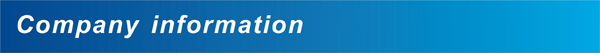 company information.jpg