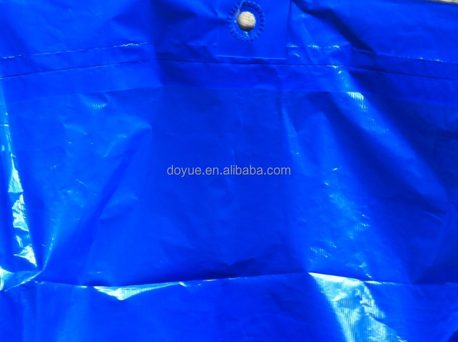fabric-Silpaulin.jpg