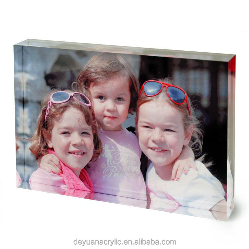 printed-photo-acrylic-block_l.jpg