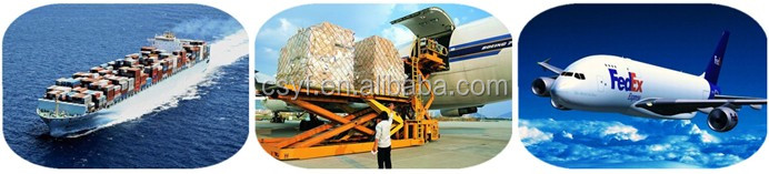 HPLC 10% 20% cocoa extract powder cacao theobromine