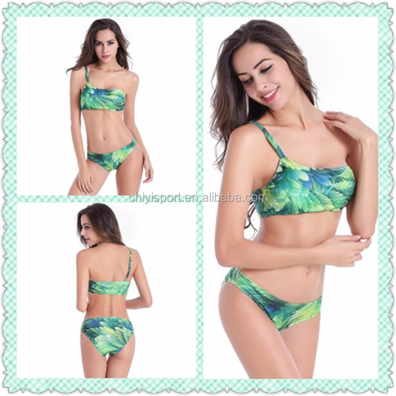 Super Biggest Removable Padding Fully Tube Bikini Prints1_.jpg