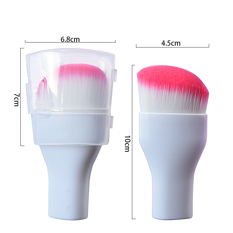 make up brushes (2).jpg