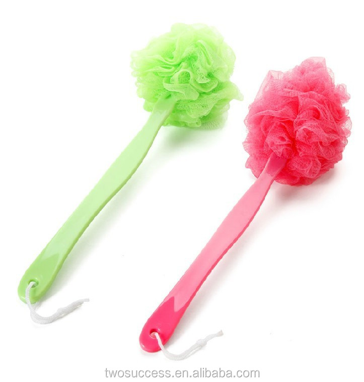 Bathroom Long Handle Bath Brush .jpg