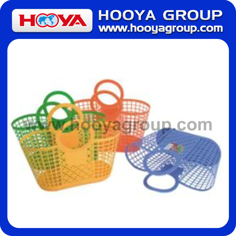 HW48470(1.jpg