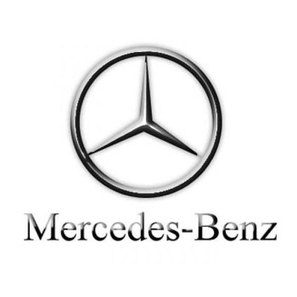 Order mercedes spare parts #2