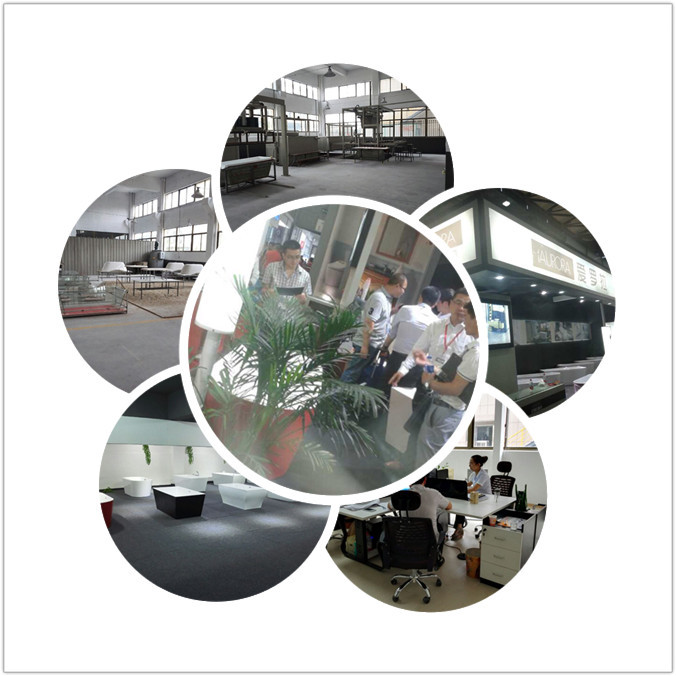 Indoor Square Freestanding Cheap Acrylic Bathtub 170 Cm Buy Bathtub