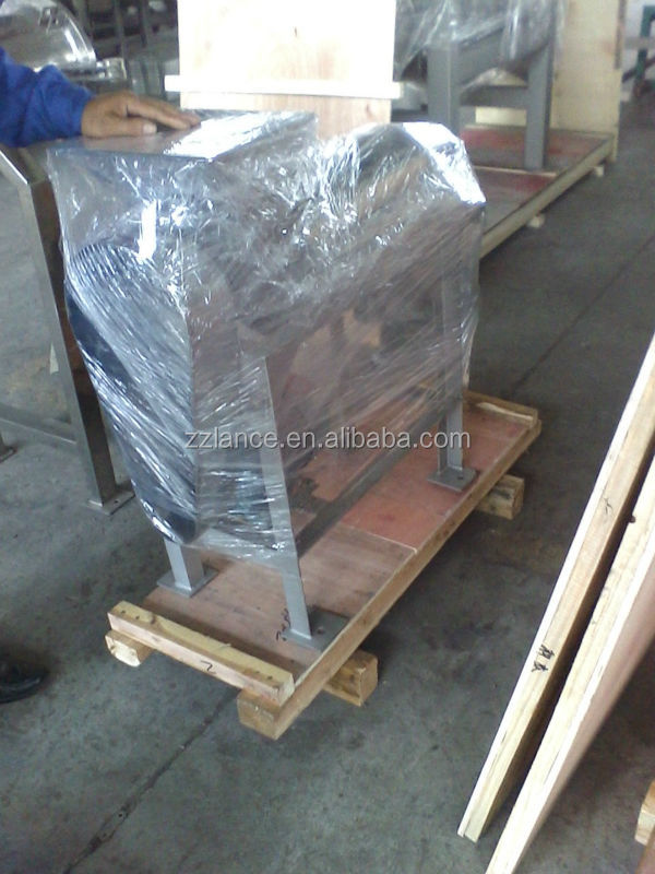 coconut water processing machine, coconut juice extractor