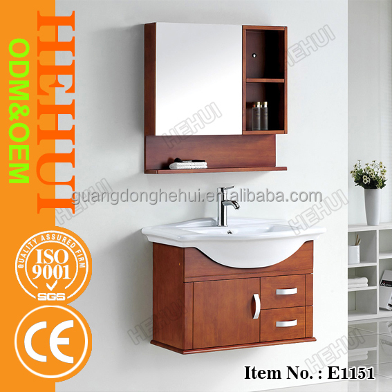 Cheap Bathroom Vanity Sets Image Mag Cheap Bathroom Vanity Sets Image Mag