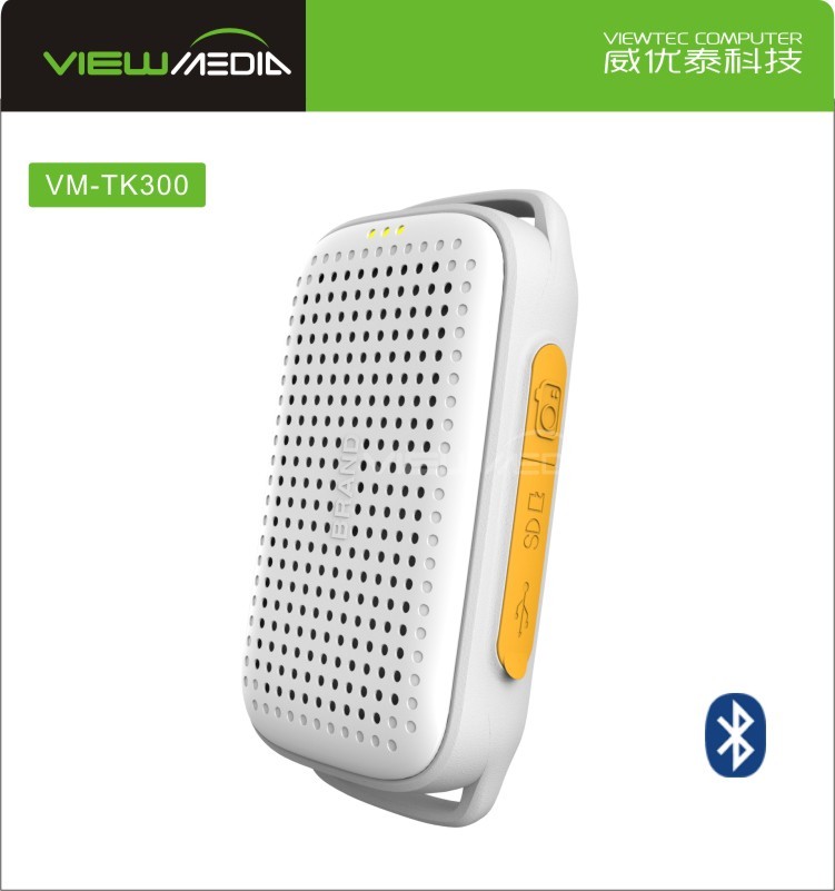 新製品2016 bluetoothワイヤレスbluetoothスピーカー仕入れ・メーカー・工場