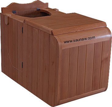 mini-infrared-sauna-04.jpg