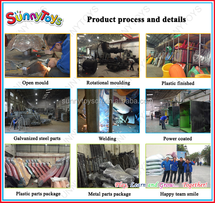 playground process.jpg