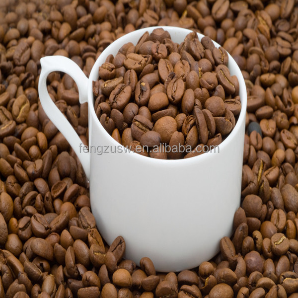 low fat cocoa powder with low price and high quality