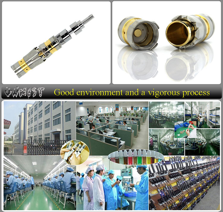 ecigator ecig mechanical mod maraxus mod e cigarette bbtank t1 vaporizer pen